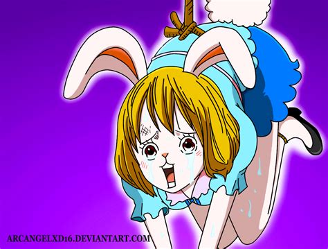 carrot one piece sex|Carrot One Piece Hentai Porn Videos .